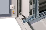 Digitus Netzwerkschrank Unique Serie - 800x1000 mm (BxT)