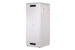 Digitus Netzwerkschrank Unique Serie - 800x1000 mm (BxT)