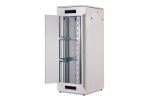 Digitus Netzwerkschrank Unique Serie - 800x1000 mm (BxT)