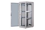 Digitus Netzwerkschrank Unique Serie - 800x1000 mm (BxT)