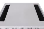Digitus Netzwerkschrank Unique Serie - 800x1000 mm (BxT)