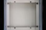 Digitus Netzwerkschrank Unique Serie - 800x1000 mm (BxT)