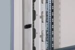 Digitus Netzwerkschrank Unique Serie - 800x1000 mm (BxT)