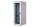 Digitus Netzwerkschrank Unique Serie - 800x1000 mm (BxT)