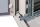Digitus Netzwerkschrank Unique Serie - 800x1000 mm (BxT)