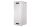 Digitus Netzwerkschrank Unique Serie - 800x1000 mm (BxT)