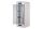 Digitus Netzwerkschrank Unique Serie - 800x1000 mm (BxT)