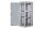 Digitus Netzwerkschrank Unique Serie - 800x1000 mm (BxT)