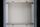 Digitus Netzwerkschrank Unique Serie - 800x1000 mm (BxT)