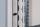 Digitus Netzwerkschrank Unique Serie - 800x1000 mm (BxT)