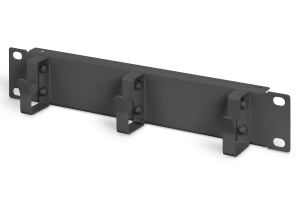 Digitus 10" Rangierpanel