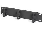 Digitus 10" Rangierpanel