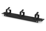 Digitus 10" Rangierpanel