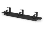 Digitus 10" Rangierpanel