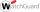 WatchGuard WGDOF011 Software-Lizenz/-Upgrade 3 Lizenz(en) 1 Jahr(e)