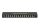 NETGEAR GS316EP Managed Gigabit Ethernet (10/100/1000) Power over Ethernet (PoE) Schwarz