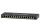 NETGEAR GS316EP Managed Gigabit Ethernet (10/100/1000) Power over Ethernet (PoE) Schwarz