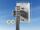 DeLOCK WiFi 6 MIMO Antenne 2 x N Buchse 8 dBi direktional Mastmontage outdoor