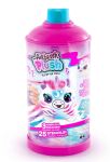 Canal Toys Airbrush Plush Surprise