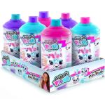 Canal Toys Airbrush Plush Surprise
