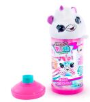 Canal Toys Airbrush Plush Surprise