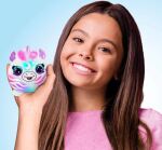 Canal Toys Airbrush Plush Surprise