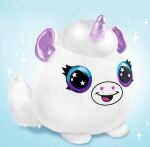 Canal Toys Airbrush Plush Surprise