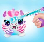 Canal Toys Airbrush Plush Surprise