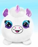 Canal Toys Airbrush Plush Surprise