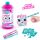Canal Toys Airbrush Plush Surprise