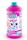 Canal Toys Airbrush Plush Surprise