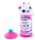 Canal Toys Airbrush Plush Surprise