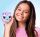 Canal Toys Airbrush Plush Surprise