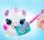 Canal Toys Airbrush Plush Surprise