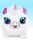 Canal Toys Airbrush Plush Surprise