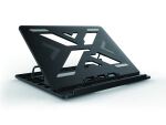 Conceptronic ERGO Laptop Cooling Stand...