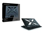 Conceptronic ERGO Laptop Cooling Stand...