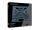 Conceptronic ERGO Laptop Cooling Stand Laptop-Ständer Schwarz 39,6 cm (15.6")