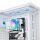 Thermaltake UX400 ARGB Sync Prozessor Luftkühlung 12 cm Weiß 1 Stück(e)
