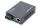 Digitus Fast Ethernet Medienkonverter, RJ45 / SC