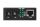 Digitus Fast Ethernet Medienkonverter, RJ45 / SC