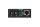 Digitus Fast Ethernet Medienkonverter, RJ45 / SC