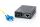 Digitus Fast Ethernet Medienkonverter, RJ45 / SC