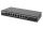 Digitus 8-Port Gigabit Netzwerkswitch, Desktop, unmanaged