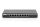 Digitus 8-Port Gigabit Netzwerkswitch, Desktop, unmanaged