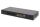 Digitus 8-Port Gigabit Netzwerkswitch, Desktop, unmanaged