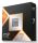 AMD Ryzen 7 9800X3D Prozessor 4,7 GHz 104 MB L2 & L3 Box