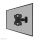 Neomounts WL40S-840BL12 TV-Wandhalterung 32-55" - volle Bewegung - schnelle Installation