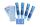 Anybook Pro Klassensatz