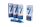 Anybook Pro Klassensatz